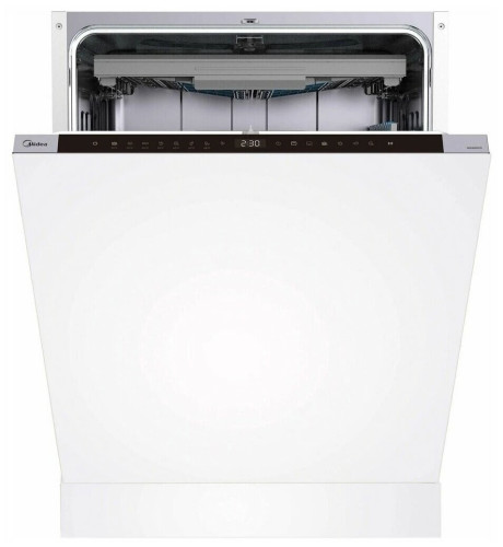 Посудомоечная машина Midea MID60S970i