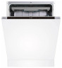 Посудомоечная машина Midea MID60S970i