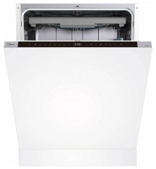 Посудомоечная машина Midea MID60S970i