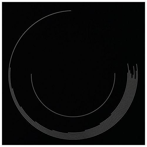 Электрическая варочная панель Krona ORSA 60 BL S