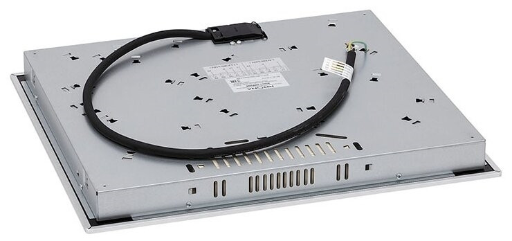 Электрическая варочная панель Krona ORSA 60 BL S