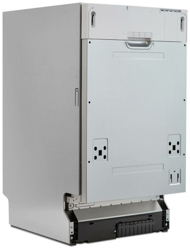 Посудомоечная машина Hyundai HBD 450