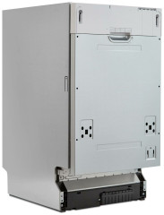 Посудомоечная машина Hyundai HBD 450