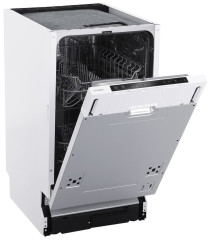 Посудомоечная машина Hyundai HBD 450