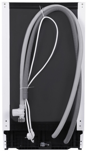 Посудомоечная машина Hyundai HBD 450