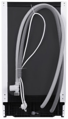 Посудомоечная машина Hyundai HBD 450