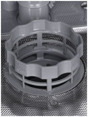 Посудомоечная машина Hyundai HBD 450