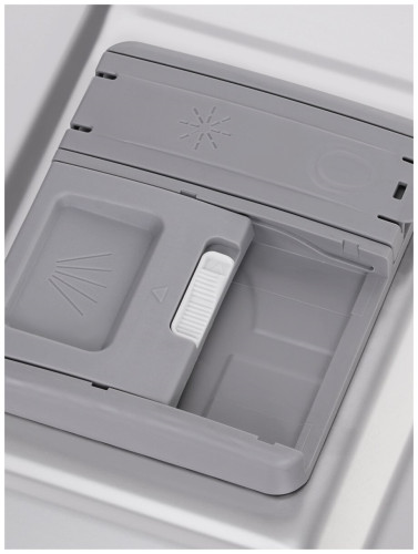 Посудомоечная машина Hyundai HBD 450