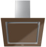 Кухонная вытяжка Teka DLV 68660 TOS LONDON BRICK BROWN