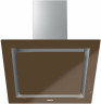 Кухонная вытяжка Teka DLV 68660 TOS LONDON BRICK BROWN