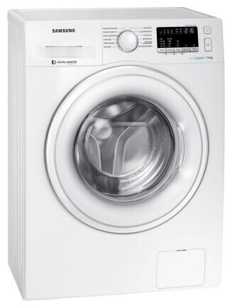Стиральная машина Samsung WW70K42106WD