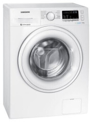 Стиральная машина Samsung WW70K42106WD