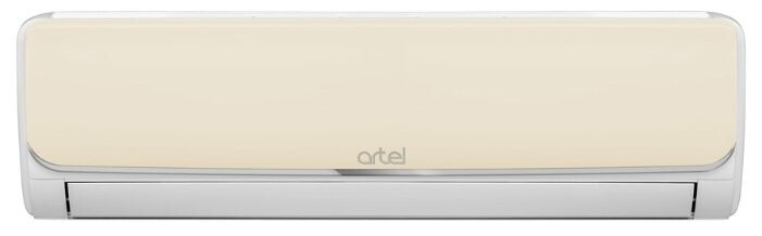 Настенная сплит-система Artel ART 24HS