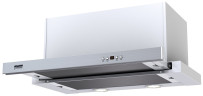 Встраиваемая вытяжка Kronasteel KAMILLA power 600 inox 3P