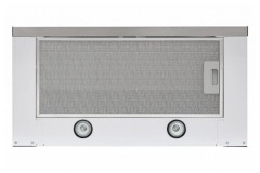 Встраиваемая вытяжка Kronasteel KAMILLA power 600 inox 3P