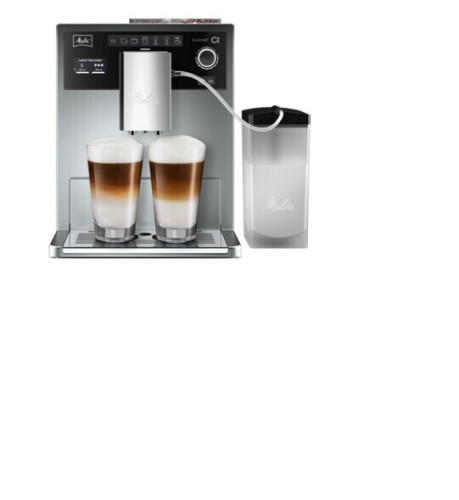 Кофемашина Melitta Caffeo CI 970-101