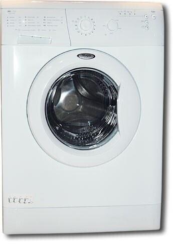 Стиральная машина Whirlpool AWG 223