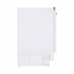 Встраиваемый холодильник MAUNFELD MBL88SW