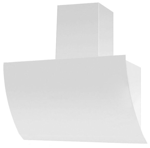 Кухонная вытяжка Ciarko Campana 90