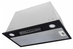 Встраиваемая вытяжка Zigmund Shtain K 012 55 B