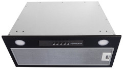 Встраиваемая вытяжка Zigmund Shtain K 012 55 B