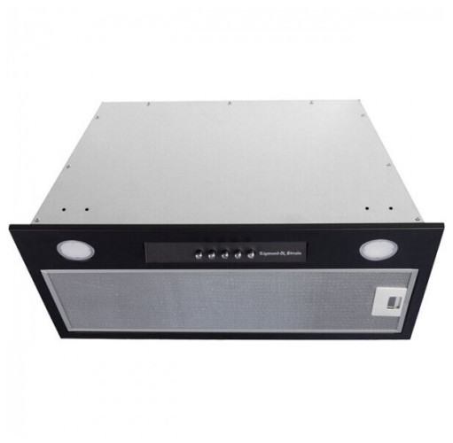 Встраиваемая вытяжка Zigmund Shtain K 012 55 B