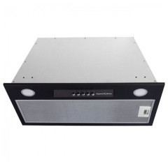 Встраиваемая вытяжка Zigmund Shtain K 012 55 B