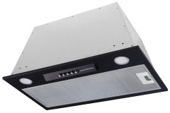 Встраиваемая вытяжка Zigmund Shtain K 012 55 B