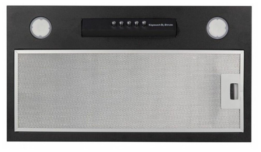 Встраиваемая вытяжка Zigmund Shtain K 012 55 B