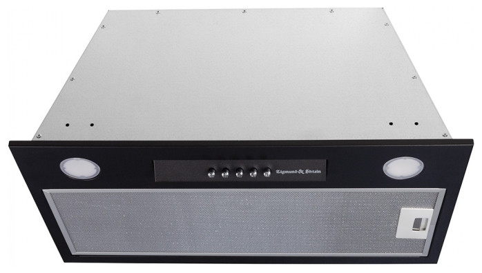 Встраиваемая вытяжка Zigmund Shtain K 012 55 B