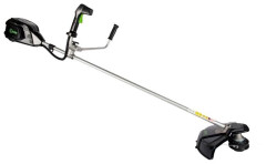 Триммер аккумуляторный GreenWorks GC82BCBK25 2103107UA