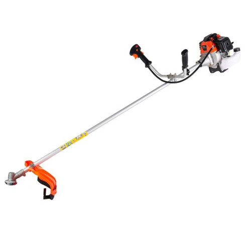 Триммер бензиновый MAXPILER MGT-56