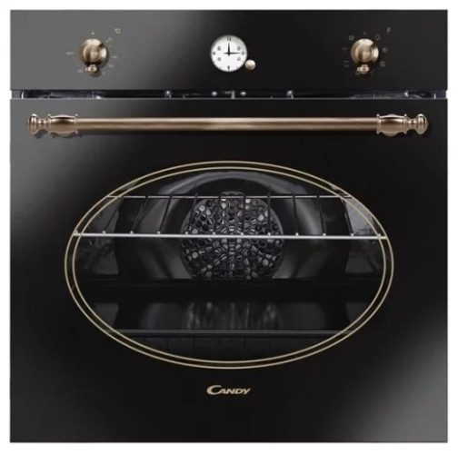 Электрический духовой шкаф Candy FCR 824 GH