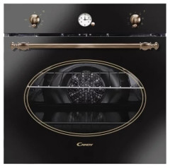 Электрический духовой шкаф Candy FCR 824 GH