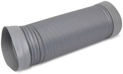 Кухонная вытяжка MAUNFELD Cork 60 белый