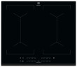 Индукционная варочная панель Electrolux CIV 644
