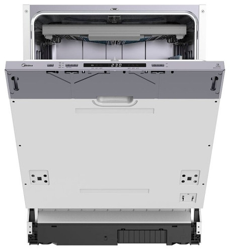Посудомоечная машина Midea MID60S430i