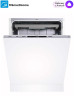 Посудомоечная машина Midea MID60S430i
