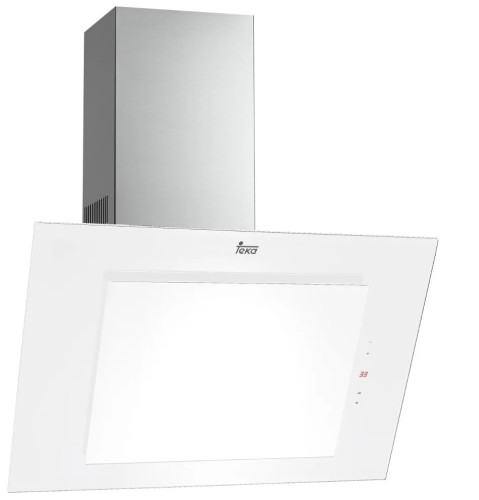 Кухонная вытяжка Teka DVT 980