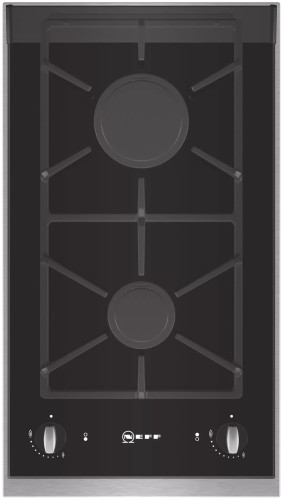Газовая варочная панель Neff N 24K30N0