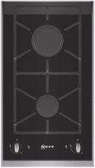 Газовая варочная панель Neff N 24K30N0