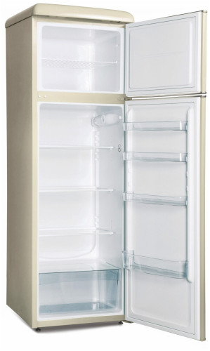 Холодильник Snaige FR27SM PROC0F3