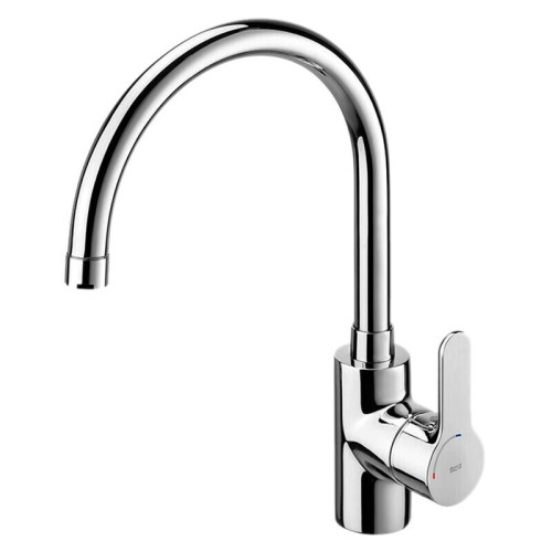 Смеситель для кухни Roca L20 75A8409C0M