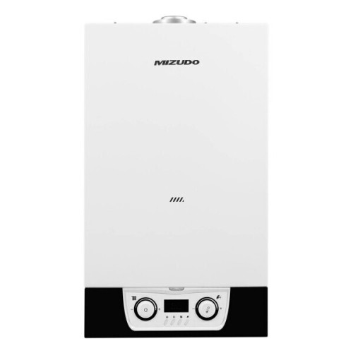 Котел Mizudo GB M11TH
