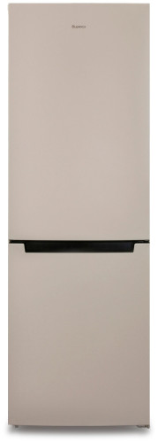 Холодильник Бирюса G820NF