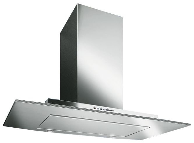 Кухонная вытяжка Falmec Exploit 90/600
