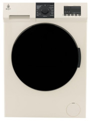 Стиральная машина Jacky&#039;s JW 6W12L1