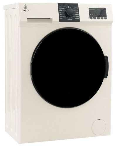 Стиральная машина Jacky's JW 6W12L1