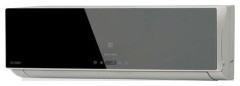 Настенная сплит-система Electrolux EACS-24HG/N3
