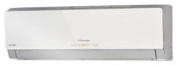 Настенная сплит-система Electrolux EACS-24HG/N3